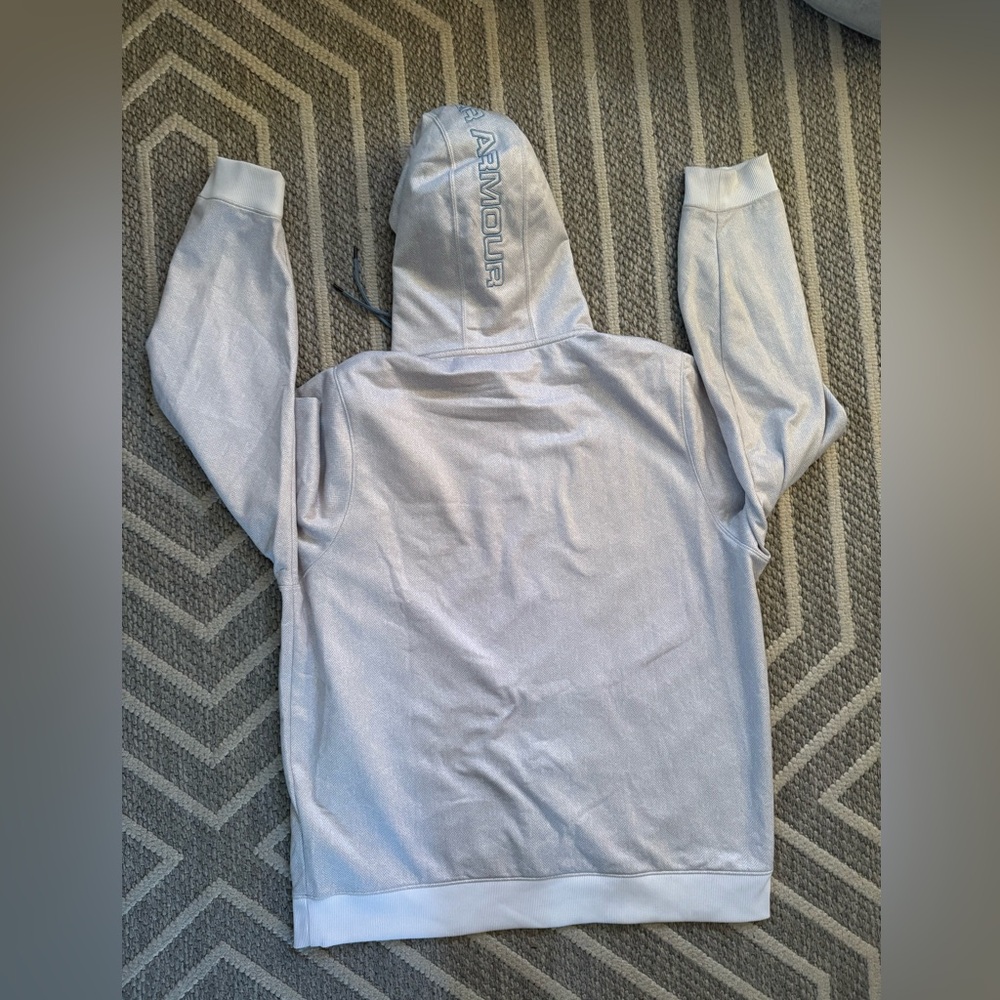 Under Armour Sweatshirt